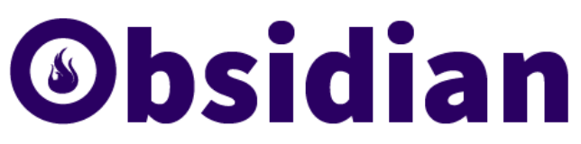 Obsidian Comms | Content | Coaching Logo
